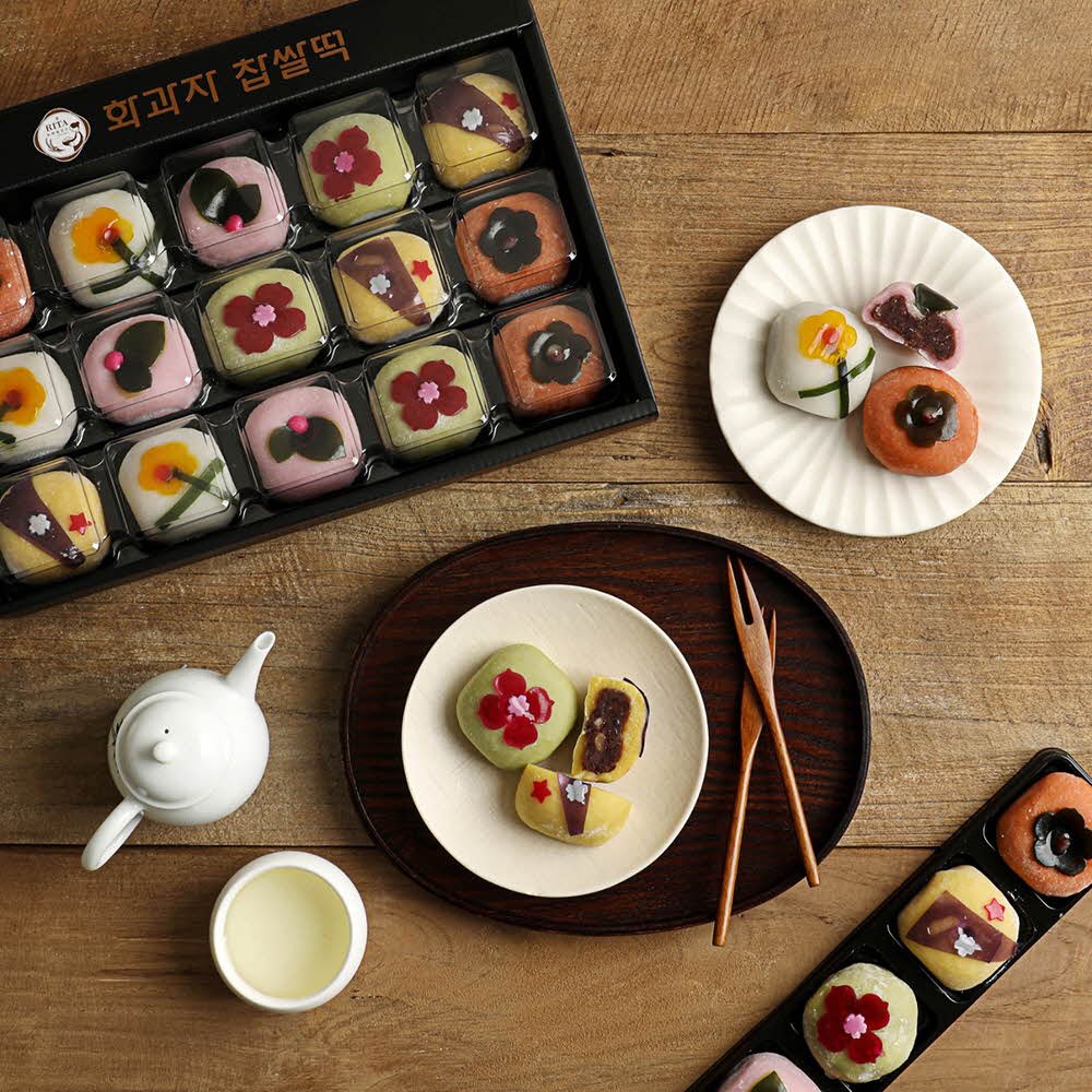 1751865048 thumbnail