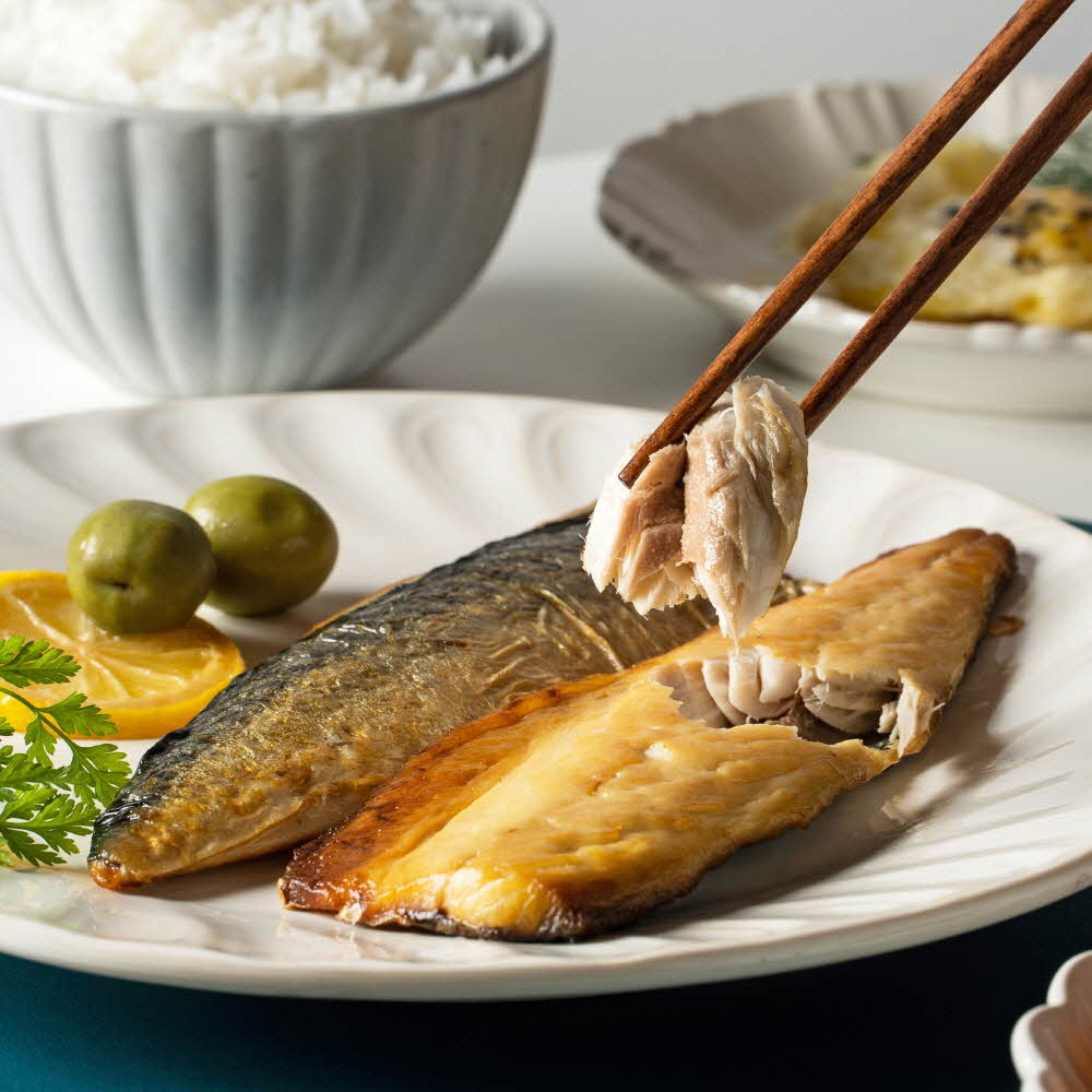 1751865056 thumbnail