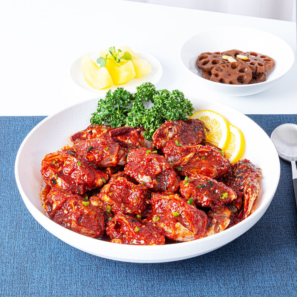 1751872262 thumbnail