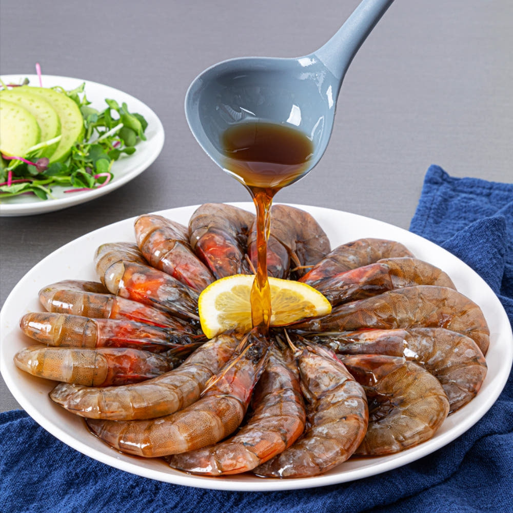 1751872264 thumbnail