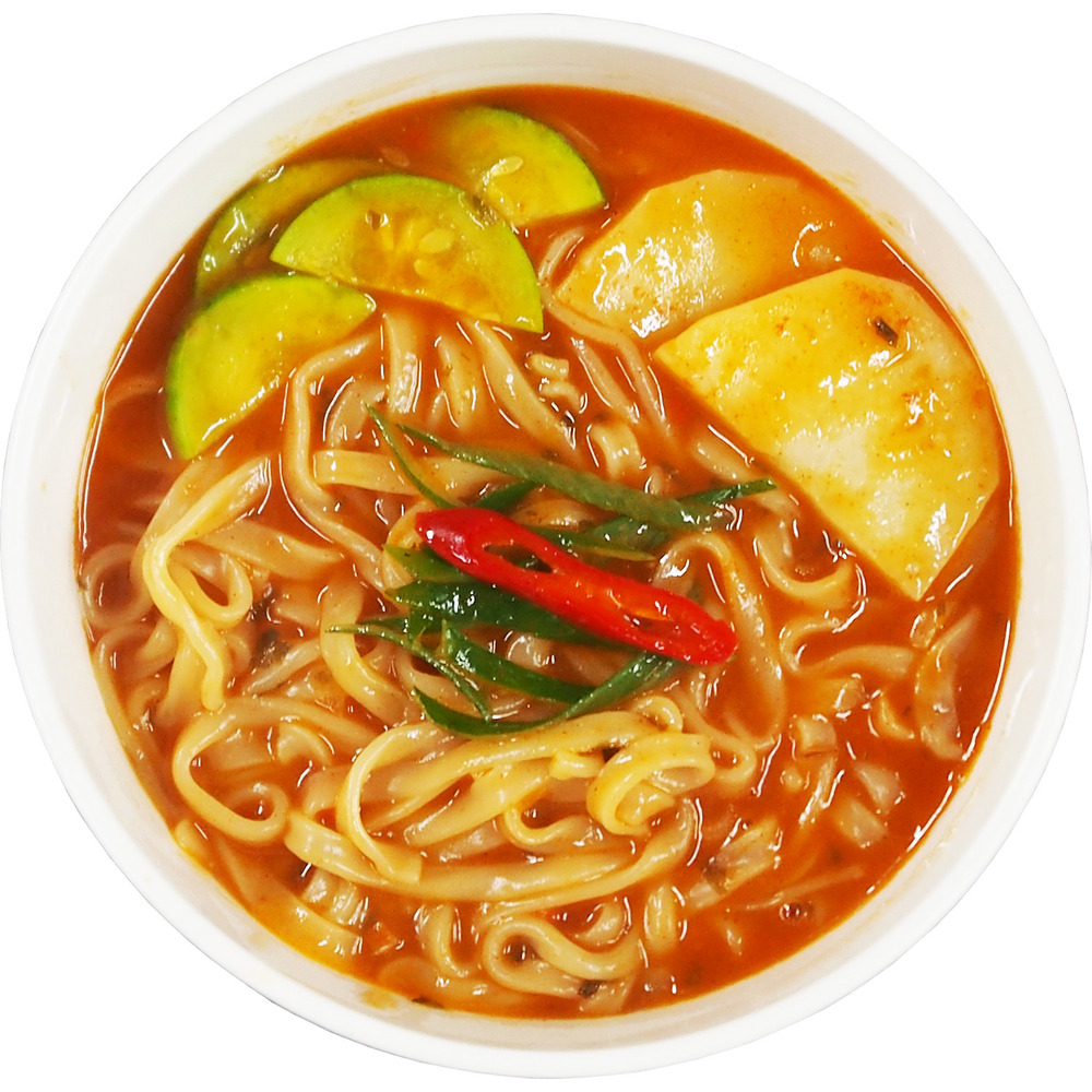 1751872265 thumbnail