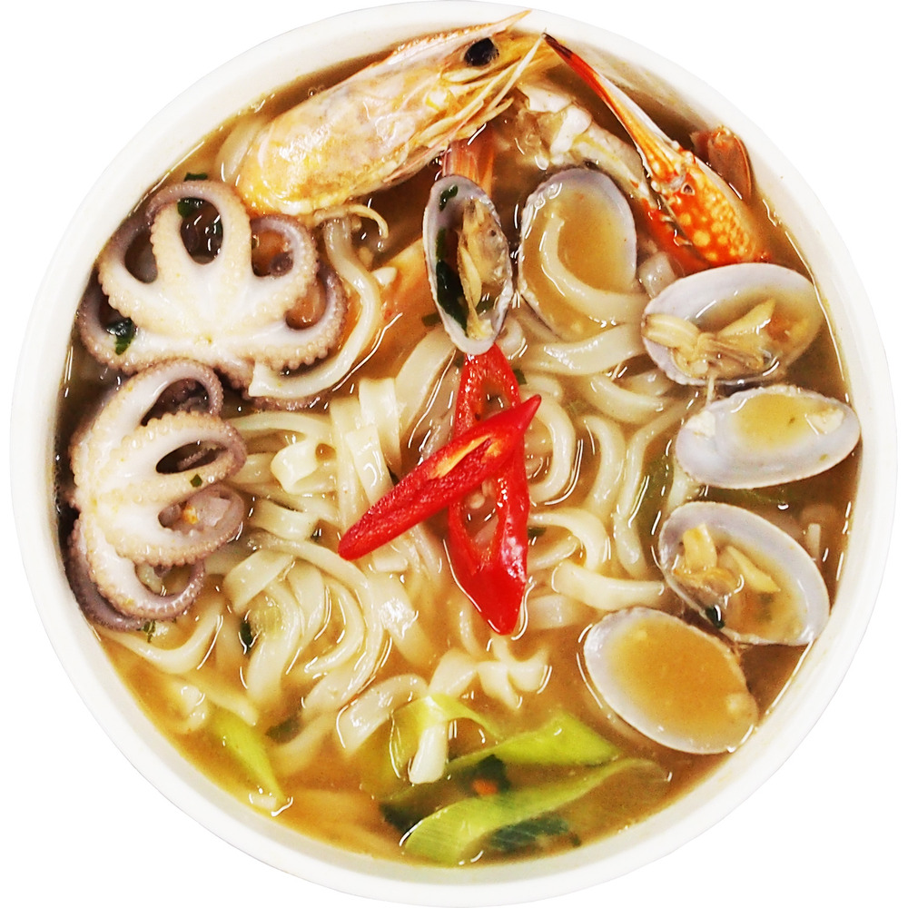 1751872266 thumbnail