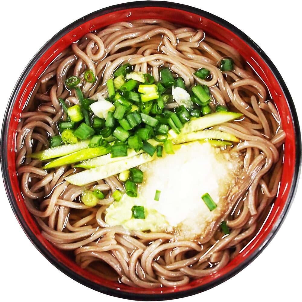 1751872267 thumbnail