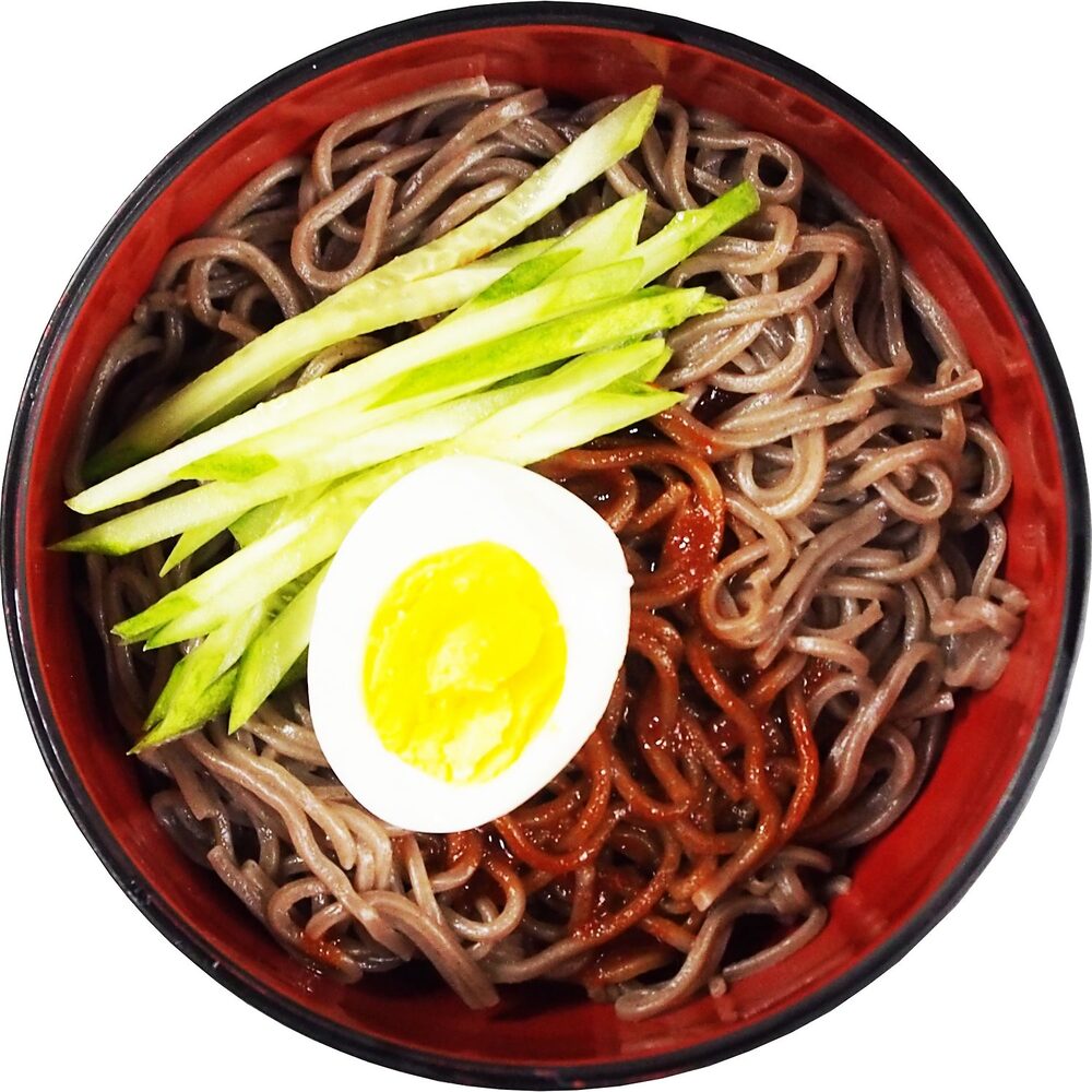 1751872268 thumbnail