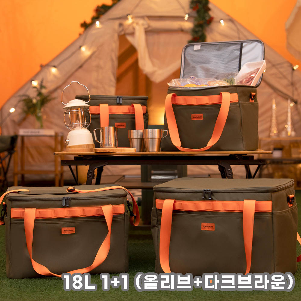 1751872285 thumbnail