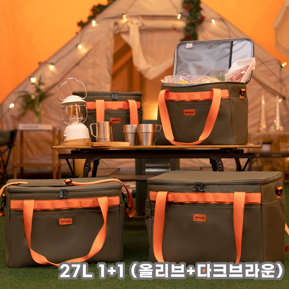 1751872286 thumbnail