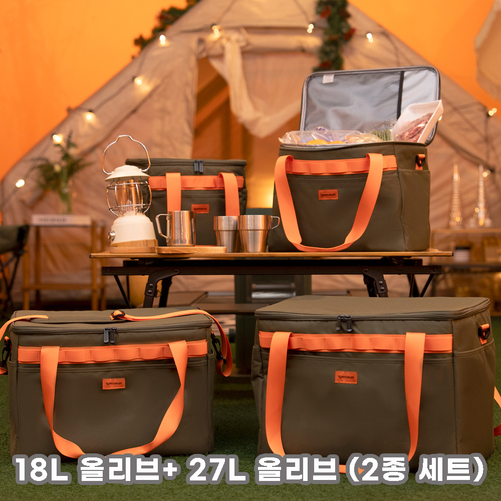 1751872293 thumbnail