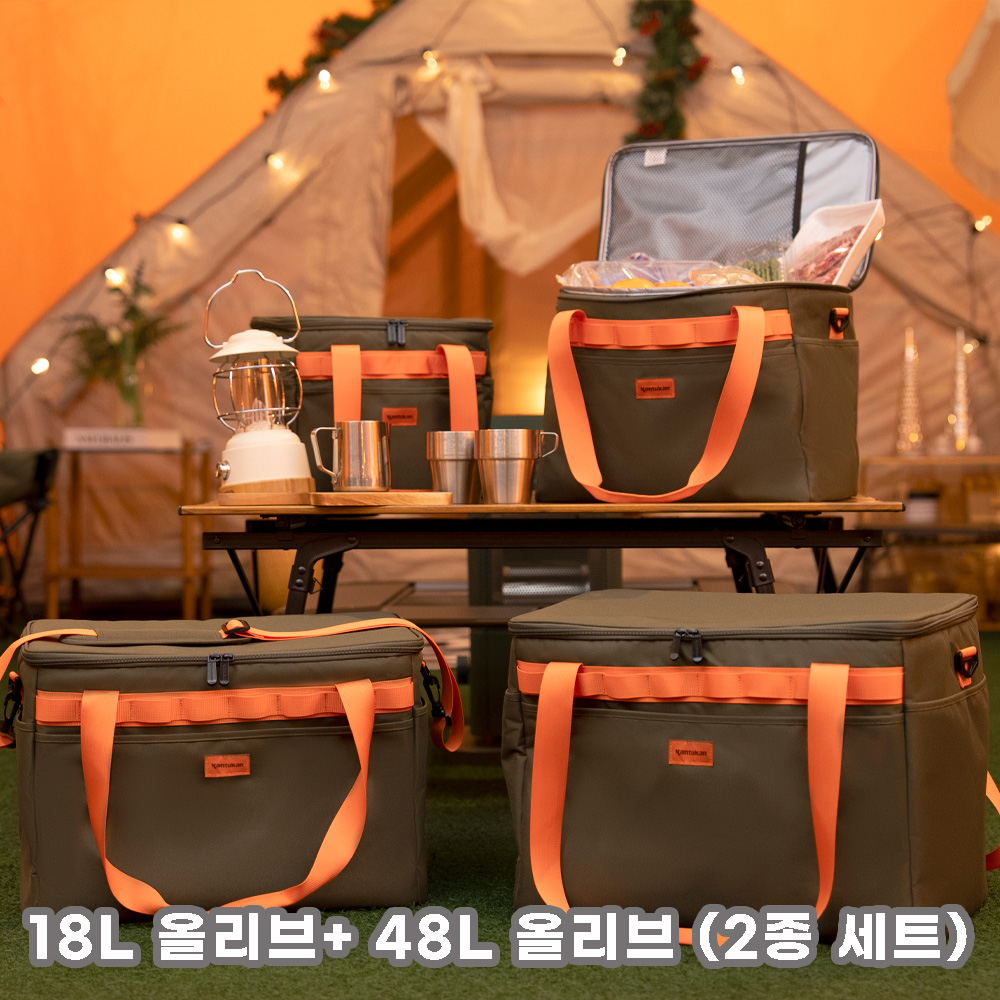 1751872295 thumbnail