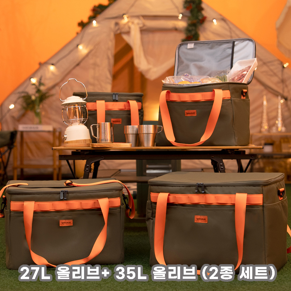 1751872299 thumbnail