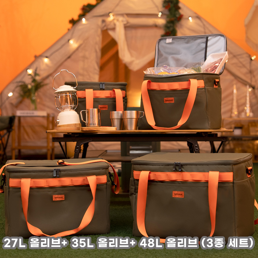 1751872308 thumbnail