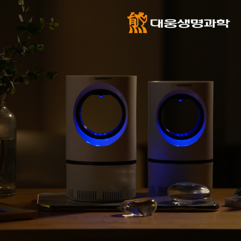1751872345 thumbnail