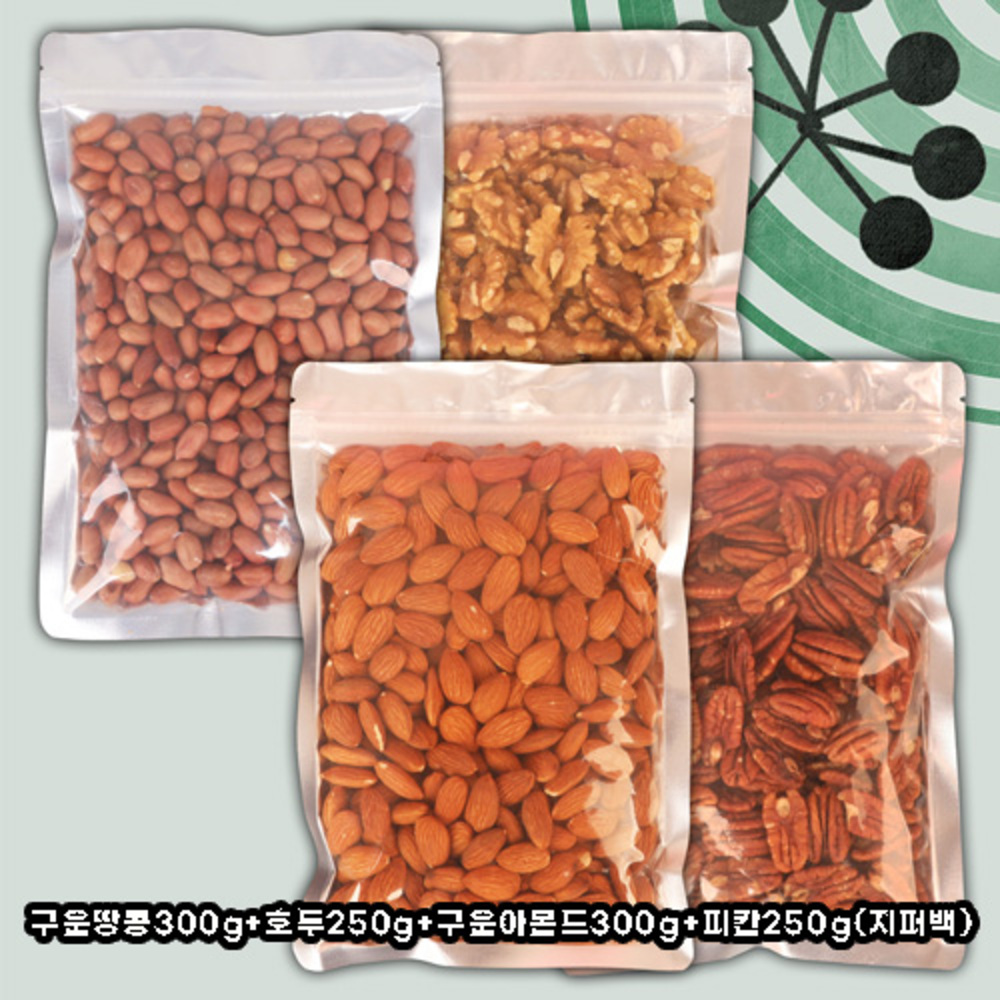 1751872391 thumbnail