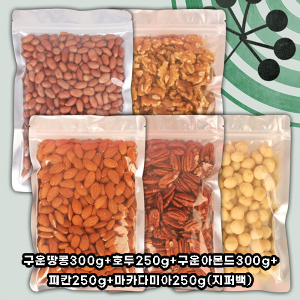 1751872392 thumbnail