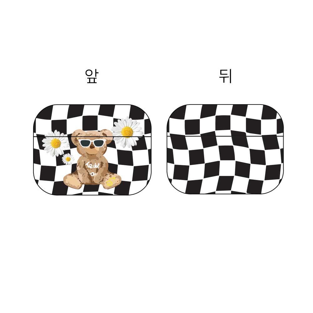 1751940629 thumbnail