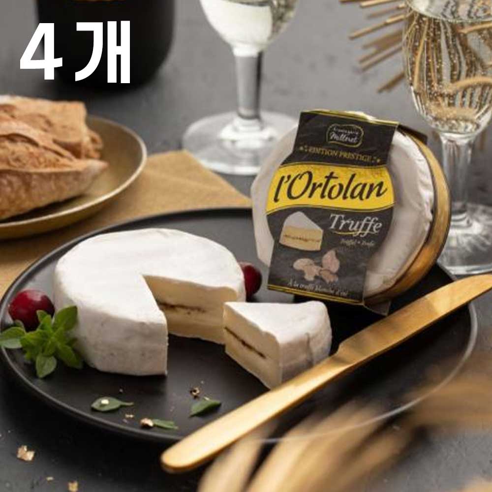 1752031371 thumbnail