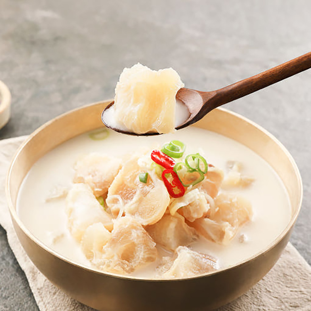 1752031381 thumbnail