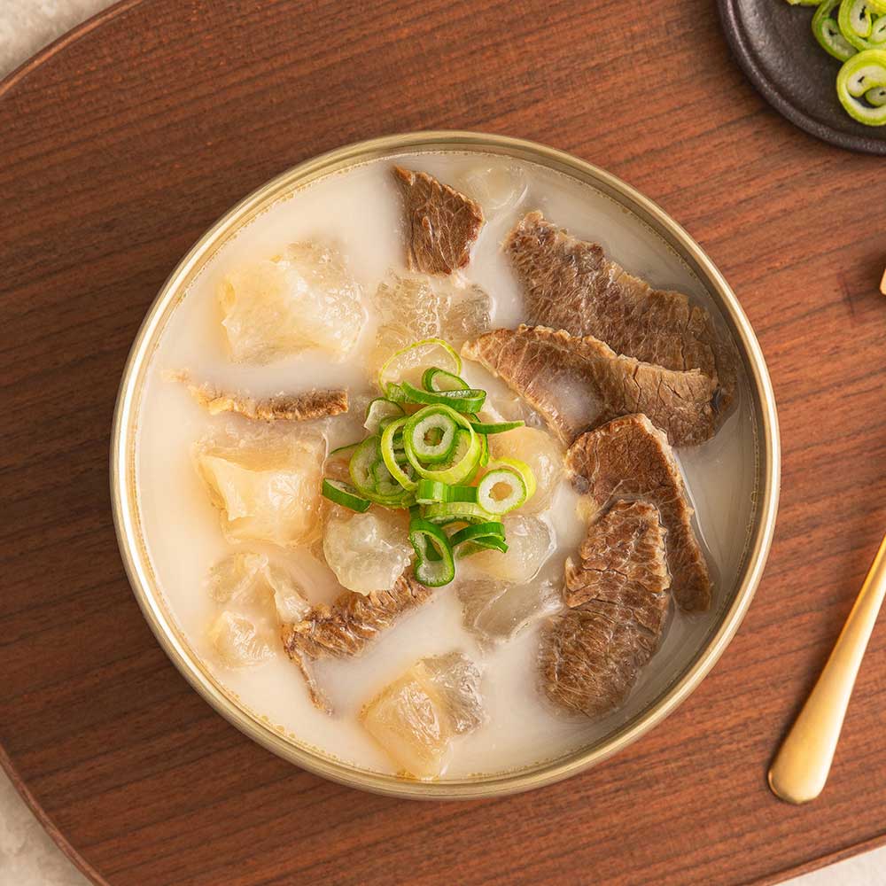 1752031382 thumbnail