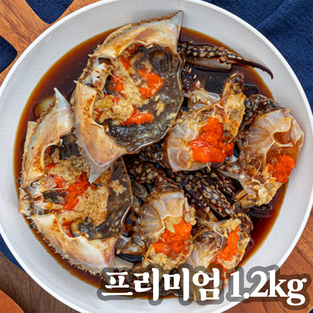 1752032656 thumbnail