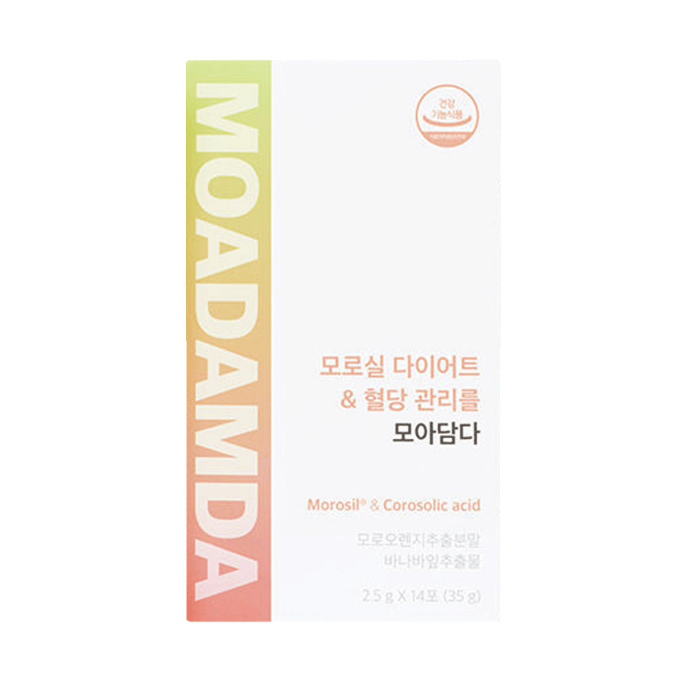 1752032664 thumbnail