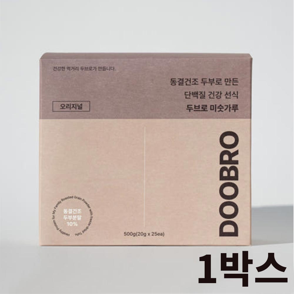 1752032672 thumbnail