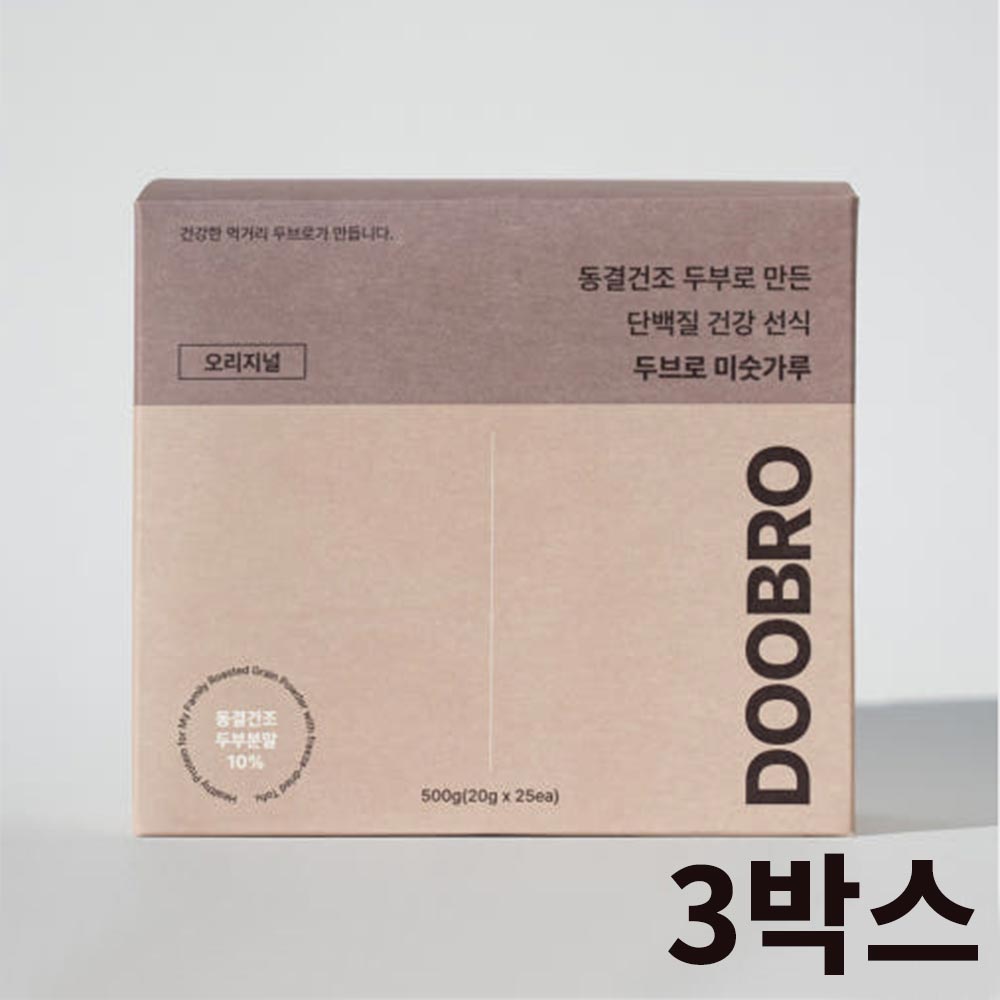 1752032673 thumbnail