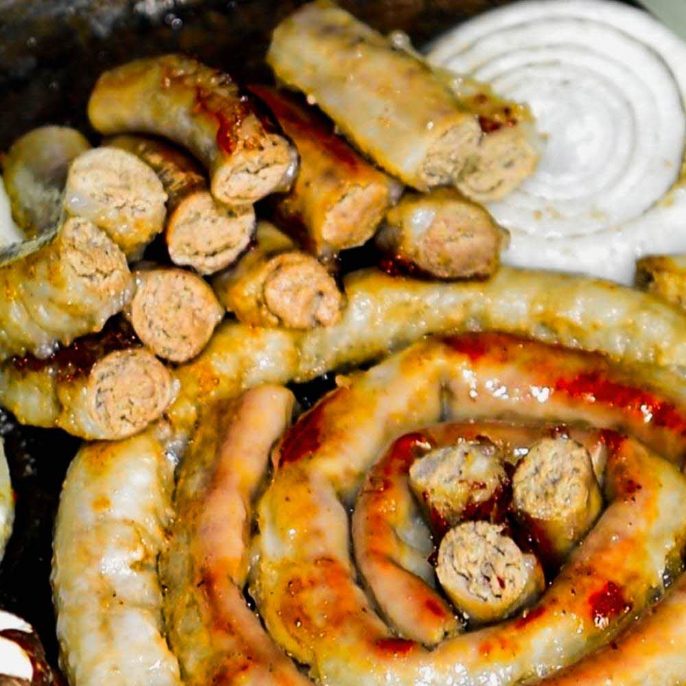 1752032688 thumbnail