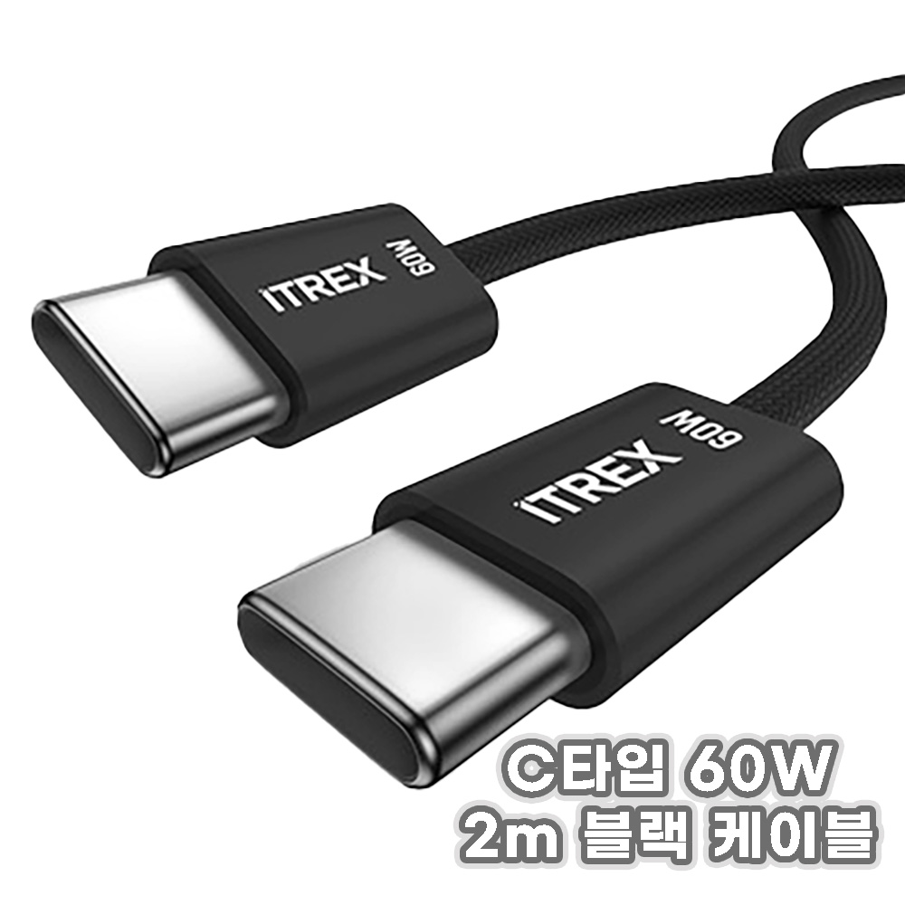 1752048918 thumbnail