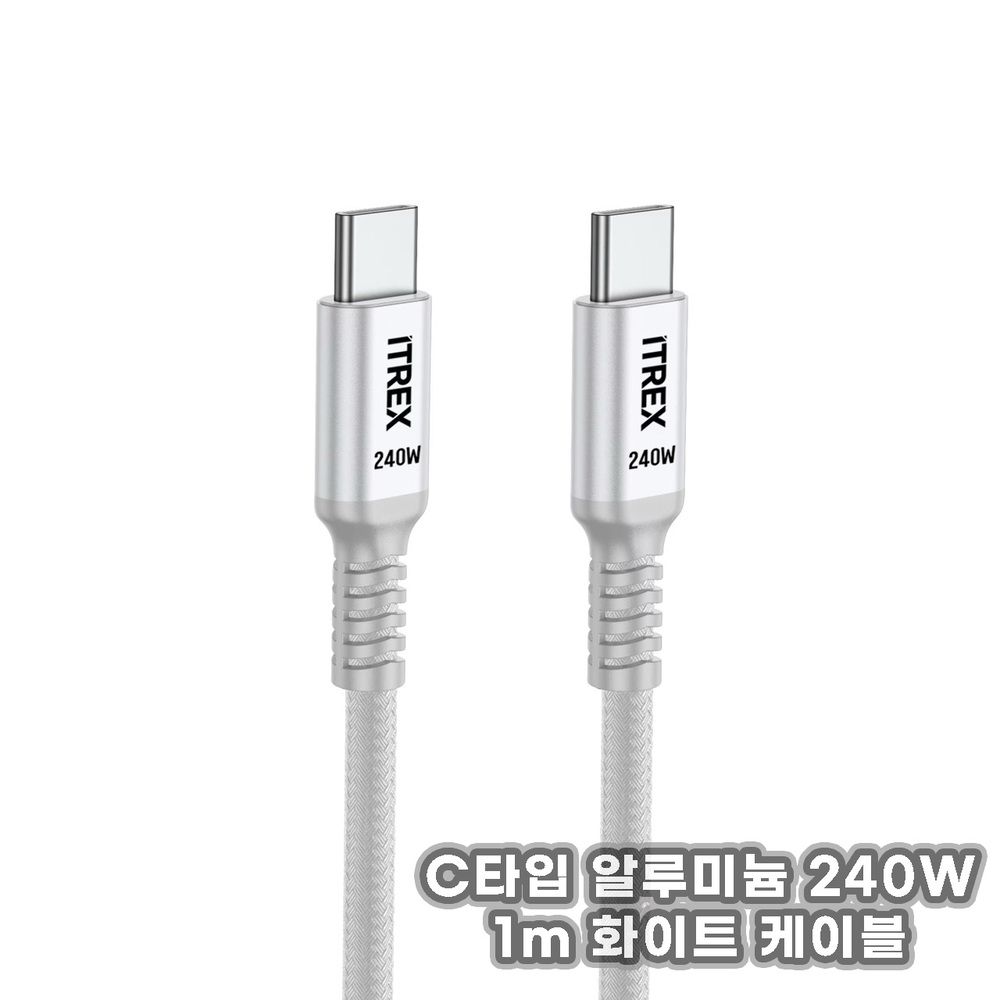 1752048921 thumbnail