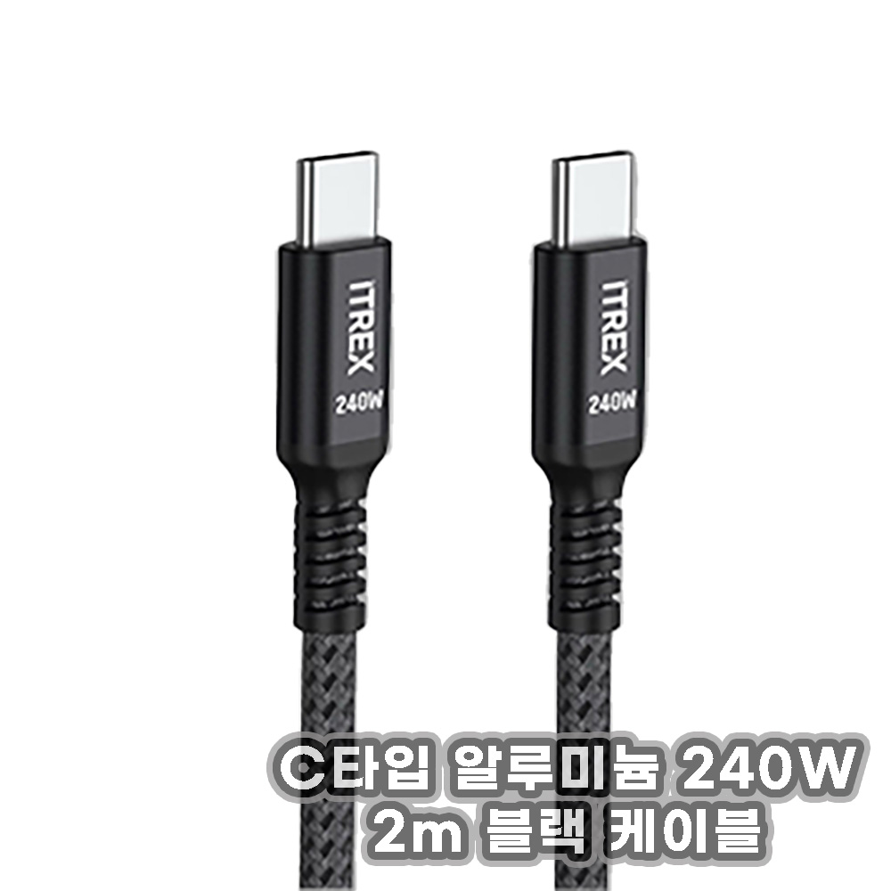 1752048922 thumbnail