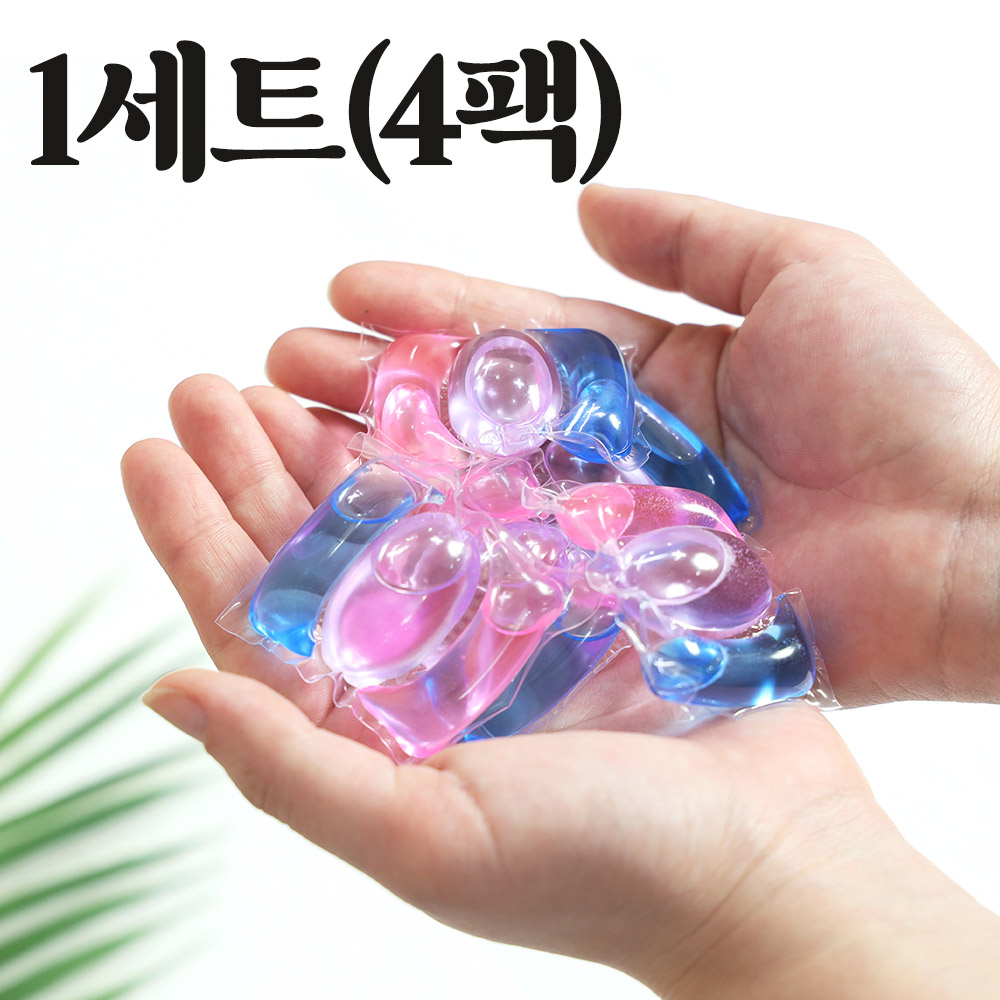 1752114494 thumbnail