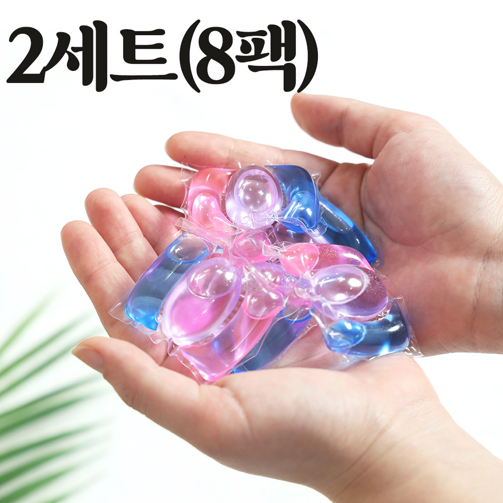 1752114495 thumbnail