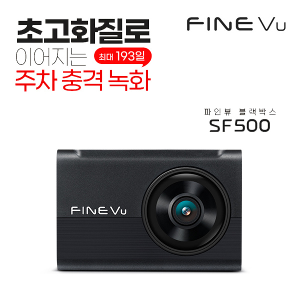 1752127867 thumbnail