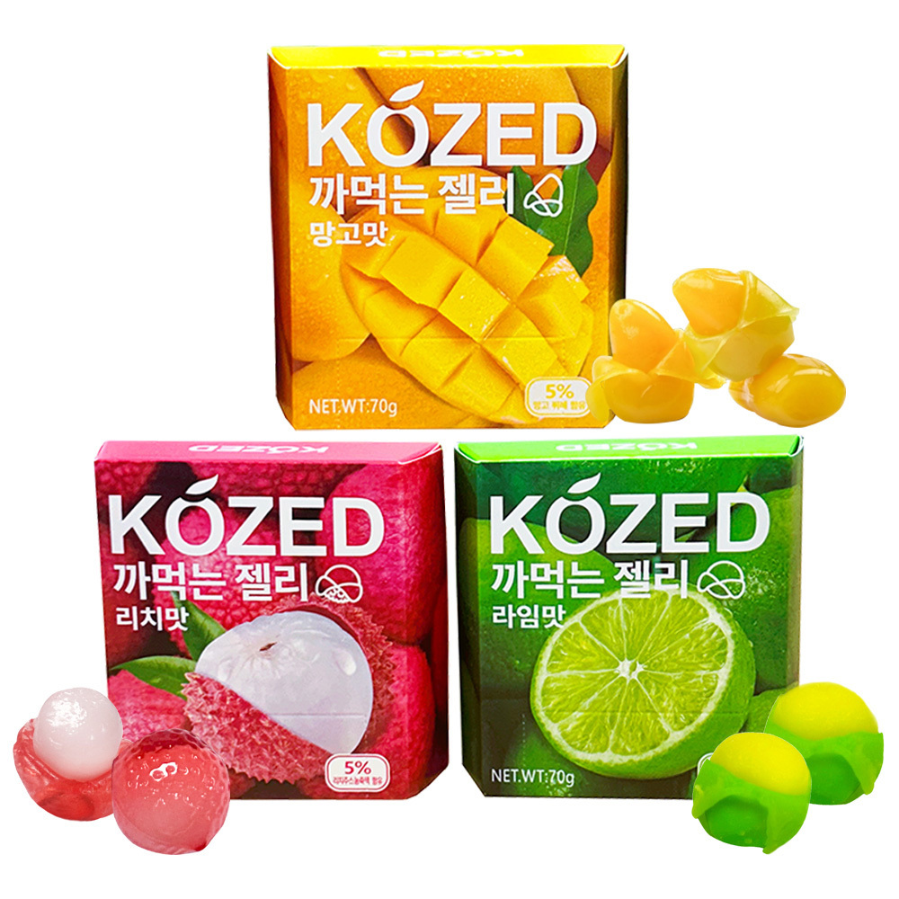 1752127869 thumbnail