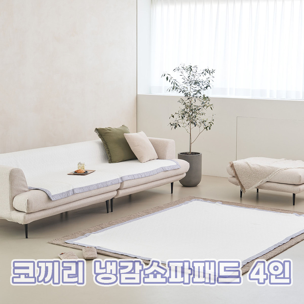 1752127876 thumbnail
