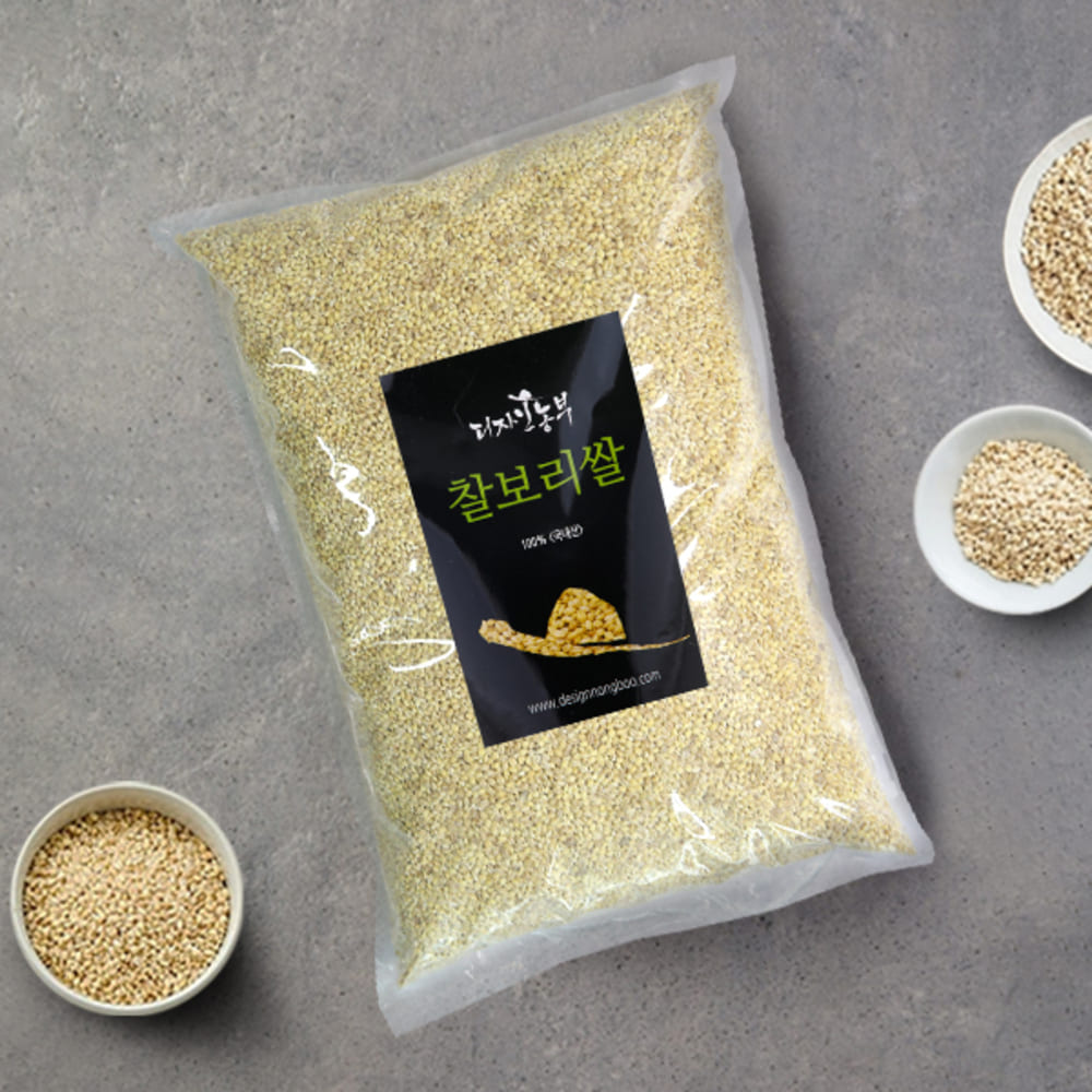 1752127881 thumbnail