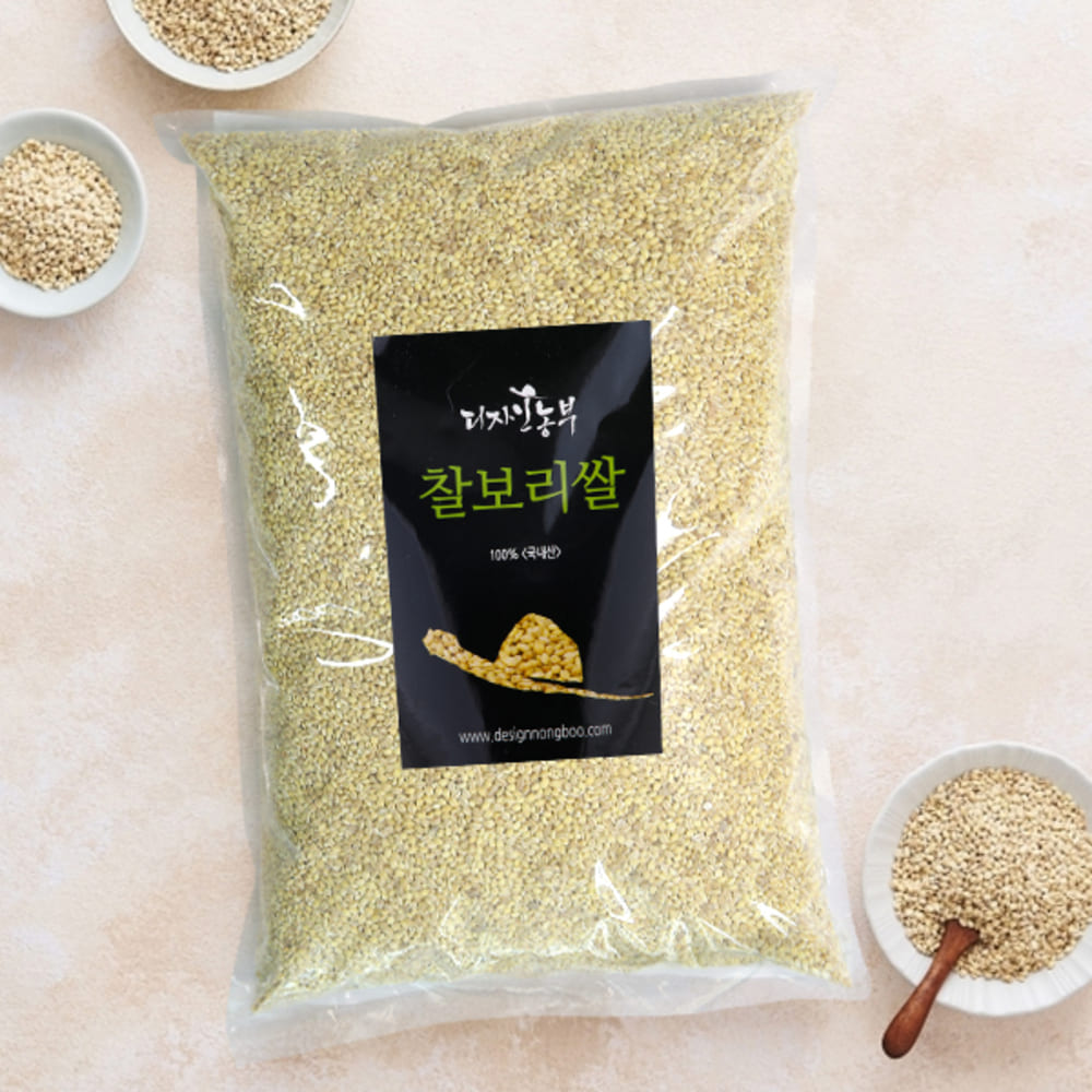 1752127882 thumbnail