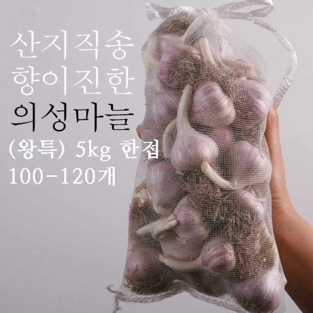 1752127895 thumbnail