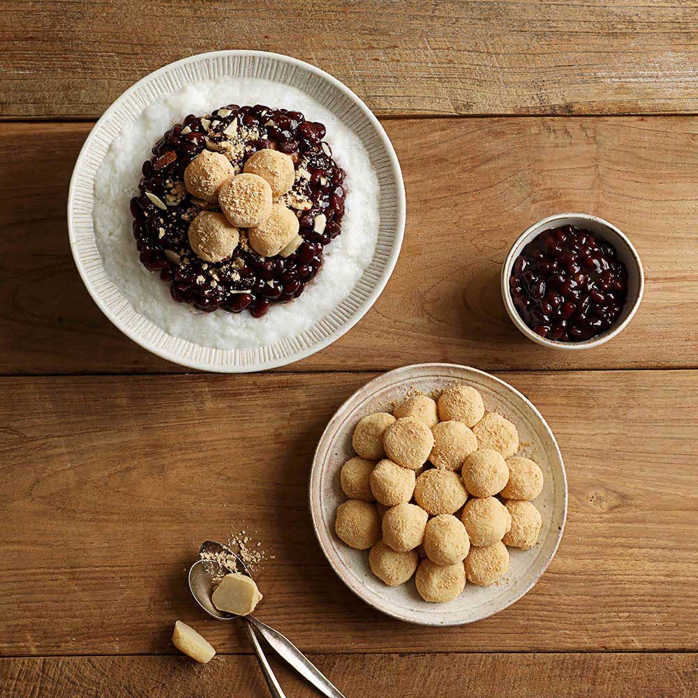 1752220828 thumbnail