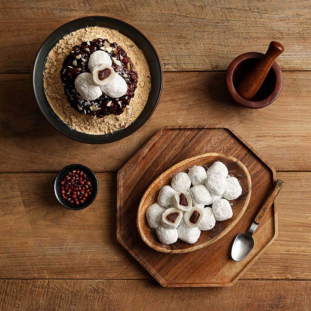 1752220829 thumbnail