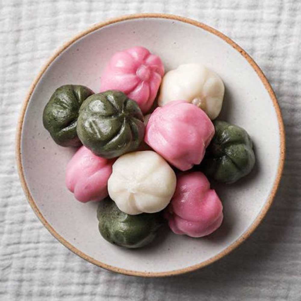 1752220830 thumbnail