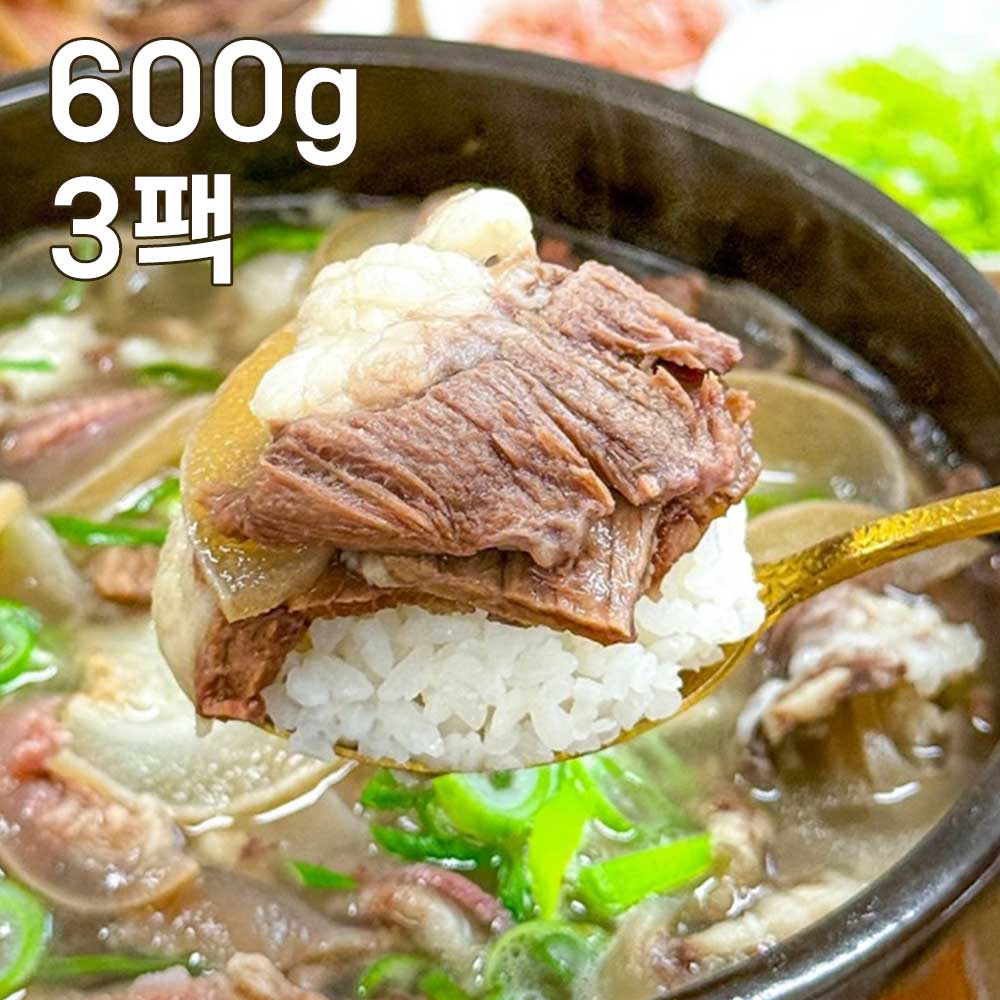 1752220836 thumbnail