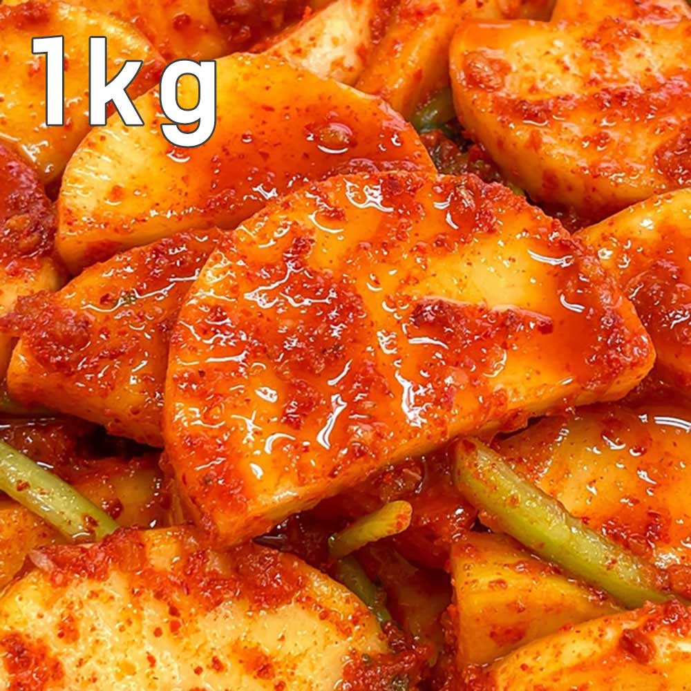 1752220843 thumbnail