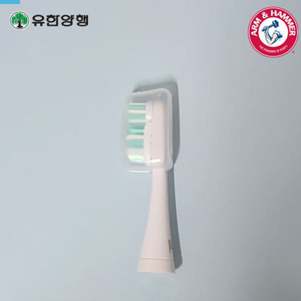 1752220869 thumbnail