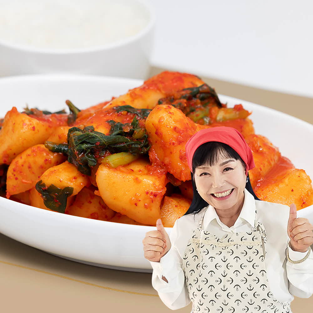 1752474515 thumbnail