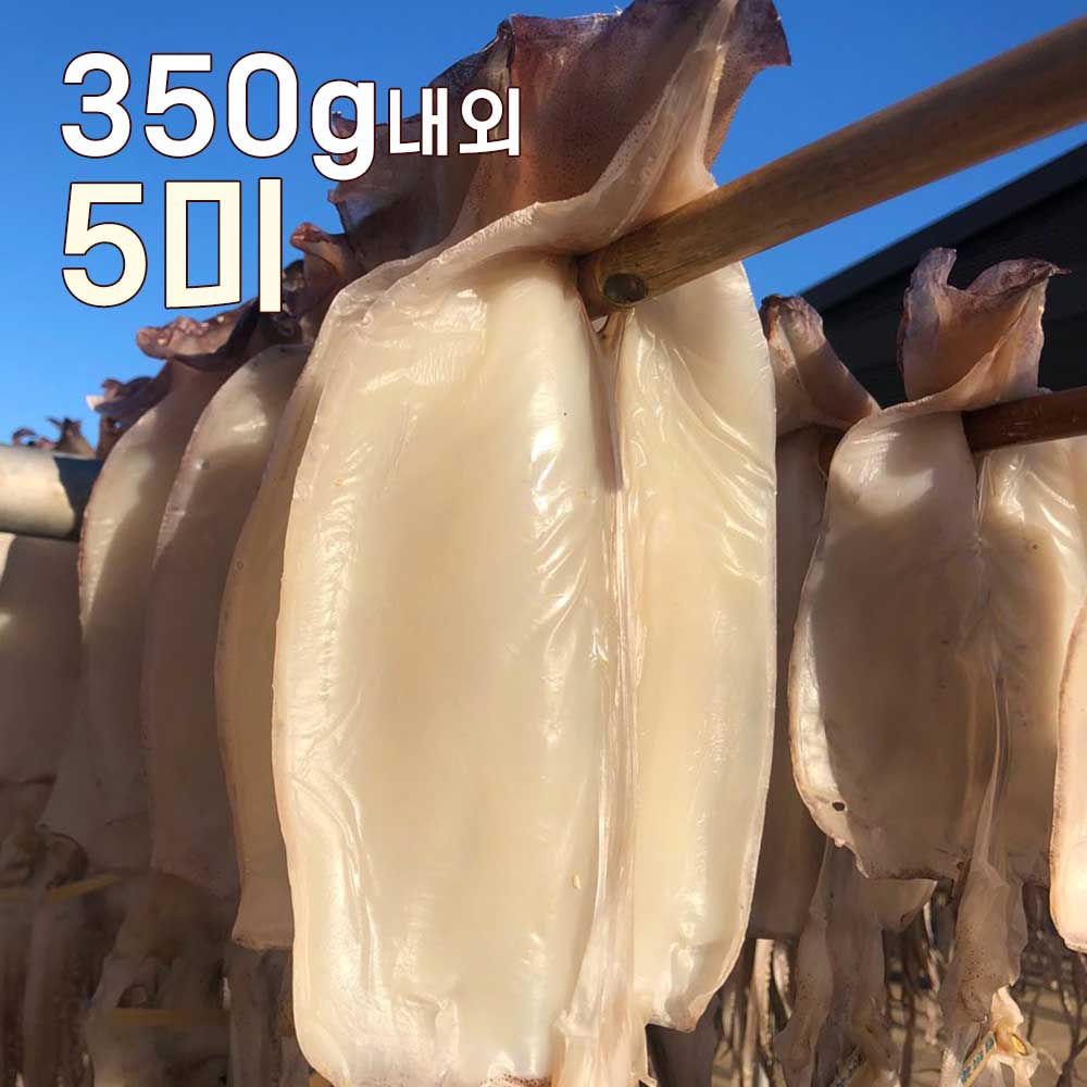 1752474527 thumbnail