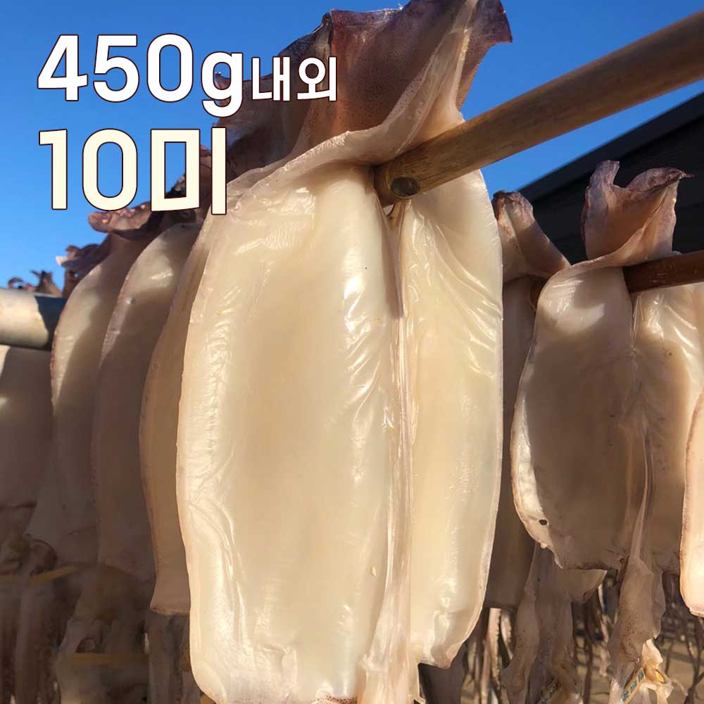 1752474529 thumbnail