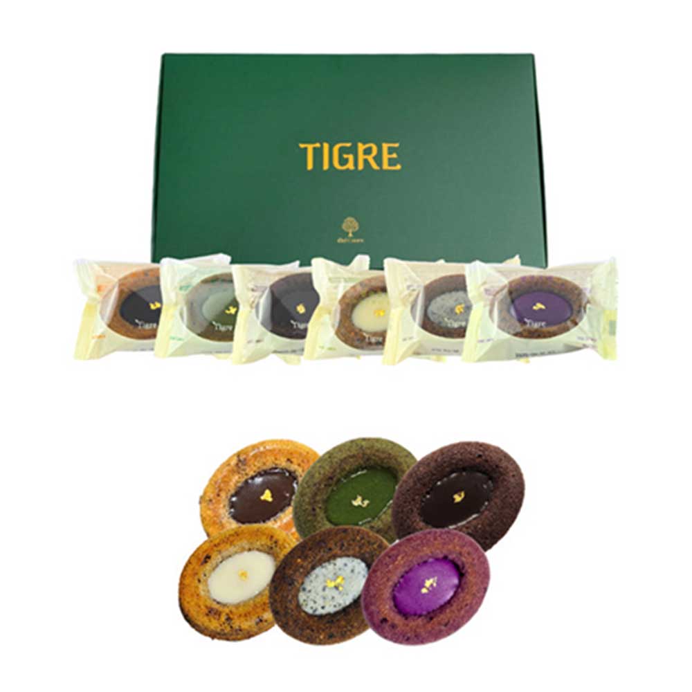 1752474540 thumbnail