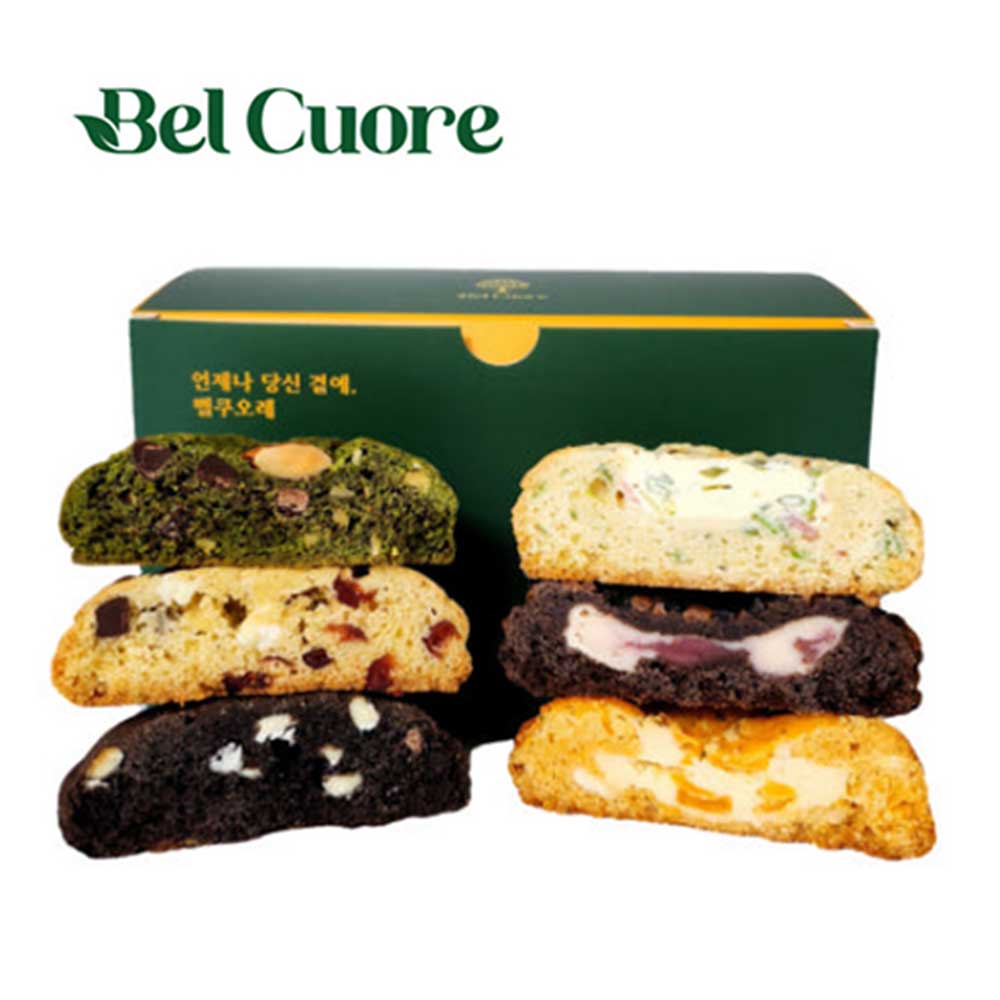 1752474541 thumbnail