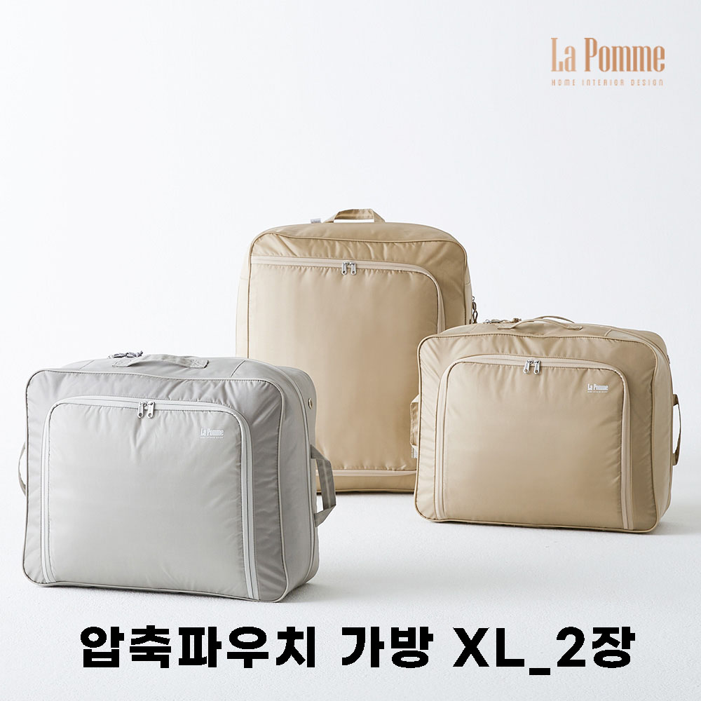 1752565999 thumbnail