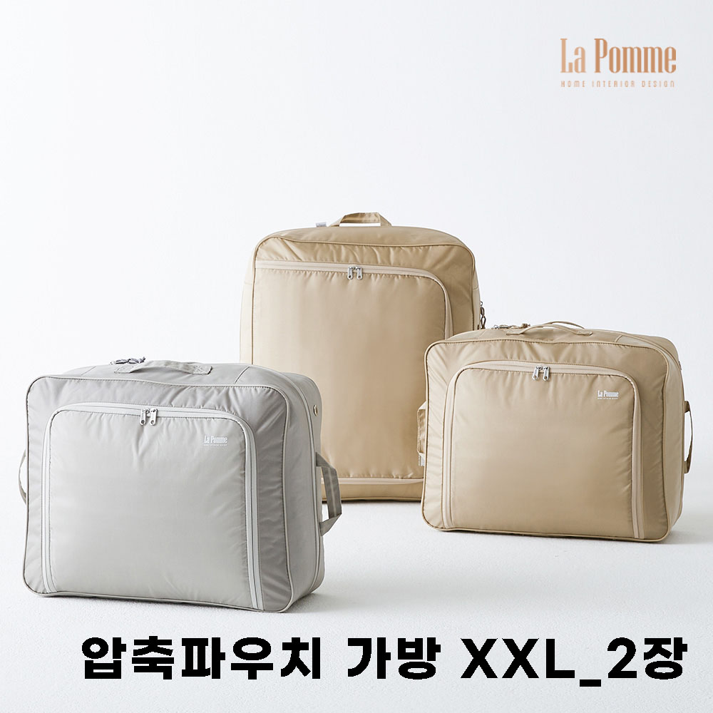 1752566000 thumbnail